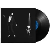 Bella Union Father John Misty - Chloë And The Next 20th Century (LP)