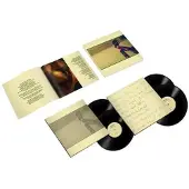 Wilco - Being There (4 LP)