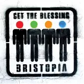 Modulor BRISTOPIA/LP