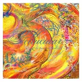 Import Pellucidar A Dreamers Fantabula