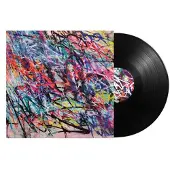 Konkurrent Atmosphere - Word? (2 LP)