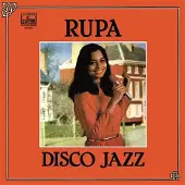 Modulor Cnt DISCO JAZZ (SUNSUGAR)
