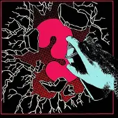 Bigwax Dis Cnt AFTER DARK 3 (PURPLE COLOUR 3LP)