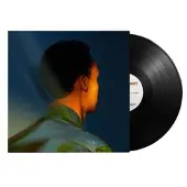 ALL POINTS Gaël Faye - Lundi Méchant (LP)