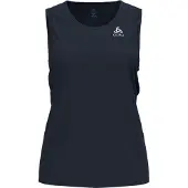 Odlo Cardada Mouwloos T-shirt