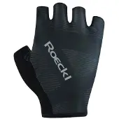 Roeckl Busano Performance Korte Handschoenen
