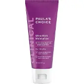 Paula's Choice Clinical Rijke Hydraterende Nachtcrème met Ceramiden - 60 ml