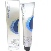 Elgon Moda Styling Haircolor 125ml Haarkleur Crèmekleuring Tint Permanent - 07/3 Golden Blonde / Gold Blond
