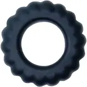 Baile Voor Hem Tanz Titan Cockring 2 cm 0,021 kg