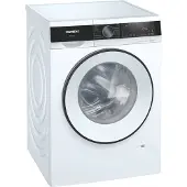 Siemens WG56G2A0FG Wasmachine - 10kg - B - 1600tr/min - 74dB