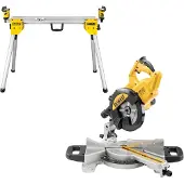 HKS Selection Werkschoen Airfit Roze S1PL Laag | Roze | Maat 36 - 4040005662366
