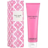 Kate spade Melk Bodylotion 150ml