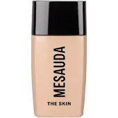 Mesauda Milano - The Skin Foundation 30 ml C05