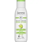 Lavera Verfrissende Bodylotion, 200 ML
