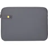 Case Logic Sleeve 13,3" LAPS-113 Grijs