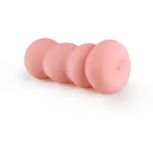 Dream Toys - Lucy - Anus masturbator