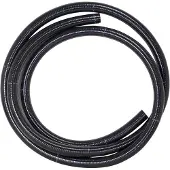 Aquaforte flexibele zuig/persslang zware kwaliteit - 40mm (per meter)
