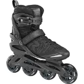 Roces Weft Thread 84 Skates | Maat 43