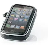 Midland Soft Case Iphone5 Telefoonhouder