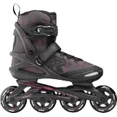 Roces Weft Thread W Inline Skates