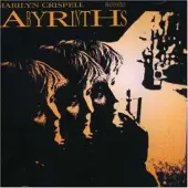 Import Labyrinths