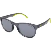 Carrera Carrera8054sk Zonnebril