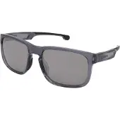 Carrera CARDUC 001/S R6S zonnebril