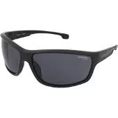 Carrera Ducati Brillen Ducati, model carduc002s807