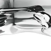 Konkurrent Kelly Lee Owens - LP.8 (CD)