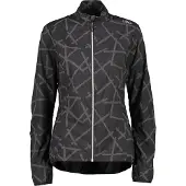 CMP Vrouwen windjack