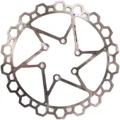 Alligator Diamond Ultralight Remschijf