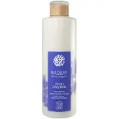 Naobay - Velvet Body Milk Bodylotion 400 ml