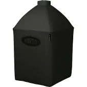Boretti BBQ Hoes Ceramica Medium