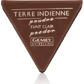 Maybelline Terre Indienne Clair gezichtspoeder 1