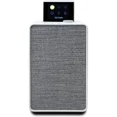 Pure Evoke Spot White