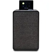 Pure Evoke Spot Black