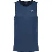 Rogelli Core Hardlooptop - Heren - Blauw - Maat S