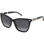 Carolina Herrera CH 0044/S 3H2