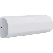 Rottner Krantenrol Pescara Wit