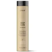 Lakme Teknia Body Maker Shampoo - 300ml | Voor Shampoo Zonder Parabenen