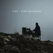Sony Classical Time