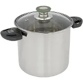 Bo Camp - Pan - Elegance - Inductie - Ø 12 cm