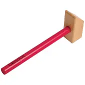 Beleduc Martello 22383