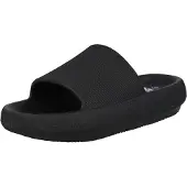 Xti 44489 Slippers