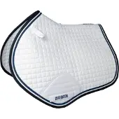 Horka ZADELDEK CC CHIC