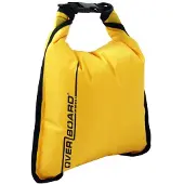 Overboard Droge Zak 5l