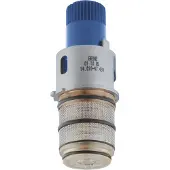 GROHE Thermostaat Kardoes - Kraan onderdeel - 1/2"