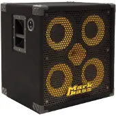 Markbass STANDARD HR 104 4X10 800W 4 OHMS