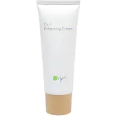 O'right Curl Enhancing Cream 100ml