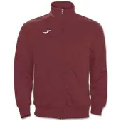 Joma Jas Gala | Maat S